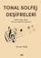 Tonal Solfej Deşifreleri resmi