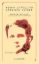 Bruno Schulz`un Zihninin İçinde resmi