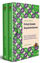 Evliya Çelebi Seyahatnamesi 5.Kitap - 2 Cilt - Kutulu resmi