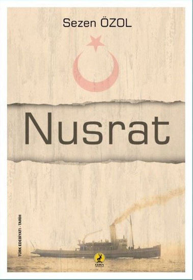 Nusrat resmi