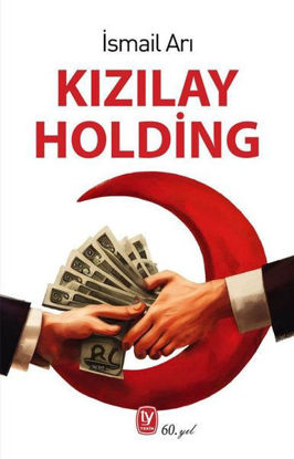 Kızılay Holding resmi
