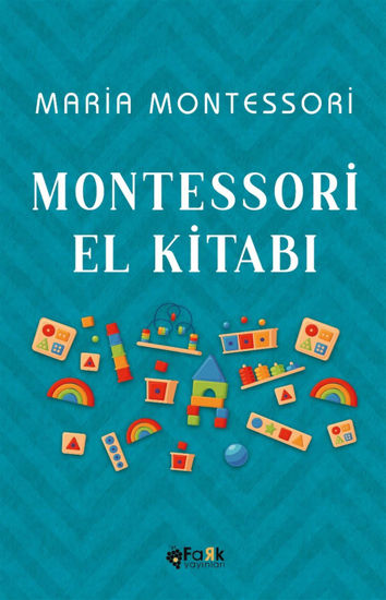 Montessori Eğitimi resmi
