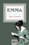 Emma resmi