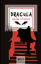 Dracula resmi