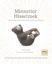 Minnettar Hissetmek resmi