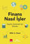 Finans Nasıl İşler? resmi