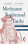 Medyanın Toplumsal Tarihi resmi
