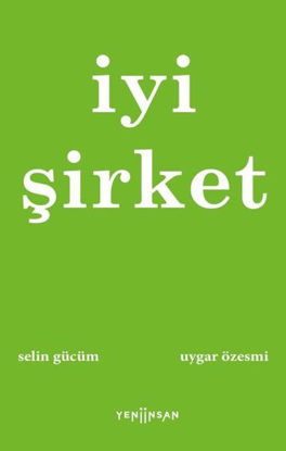 İyi Şirket resmi