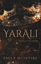 Yaralı - Bir Never After Kitabı resmi
