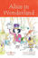 Alice in Wonderland resmi