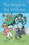 The Wind in the Willows resmi