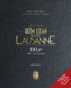 Bizim Lozan - Lausanne resmi