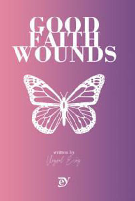 Good Faith Wounds resmi