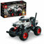 Monster Jam™ Monster Mutt™ Dalmaçyalı resmi