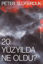 20. Yüzyılda Ne Oldu? resmi