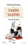 Tarih Yazımı - Kısa Bir Rehber resmi