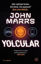 Yolcular resmi