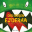 Dişi Düşen Ejderha resmi