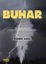Buhar resmi