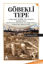 Göbekli Tepe resmi