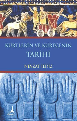 Kürtlerin ve Kürtçenin Tarihi resmi