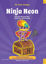 Ninja Neon resmi