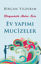 Olağanüstü Anlar İçin Ev Yapımı Mucizeler resmi