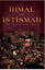 İhmal ve İstismar resmi