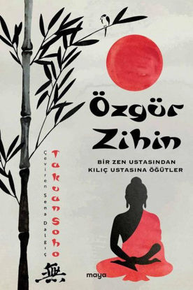 Özgür Zihin resmi