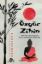 Özgür Zihin resmi