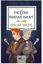 The Picture of Dorian Gray resmi