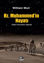 Hz. Muhammed'in Hayatı resmi