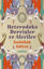 Heterodoks Dervişler ve Aleviler resmi