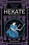 Hekate - Bize Ne Mesaj Veriyor? Tanrıların Çağrısı resmi