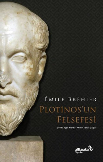 Plotinos'un Felsefesi resmi