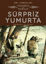 Sürpriz Yumurta - Kokarca ile Porsuk resmi