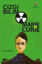Çizgi Bilim - Marie Curie resmi