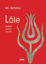 Lale resmi