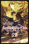 Seraph of the End 25- Kıyamet Meleği resmi