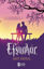 Efsunkar resmi