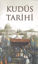Kudüs Tarihi resmi