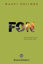 Fon resmi