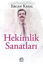 Hekimlik Sanatları resmi