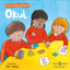 Hayatı Öğreniyorum - Okul resmi