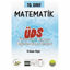 10.Sinif Matematik Ünite Degerlendirme Sinavi resmi
