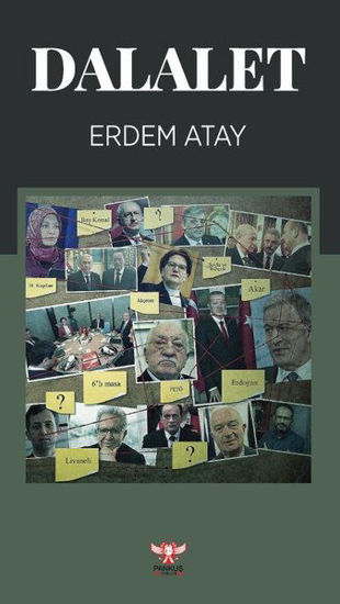 Dalalet resmi