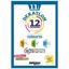 11.Sinif Cografya 12 Deneme resmi