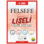 11.Sinif Felsefe Soru Bankasi (Liseli) resmi
