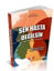 Sen Hasta Değilsin resmi