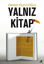 Yalnız Kitap resmi